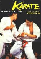 تصویر آموزش کاراته کیو کوشین ماتسویی