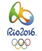 تصویر پکیج مسابقات بوکس المپیک 2016 برزیل